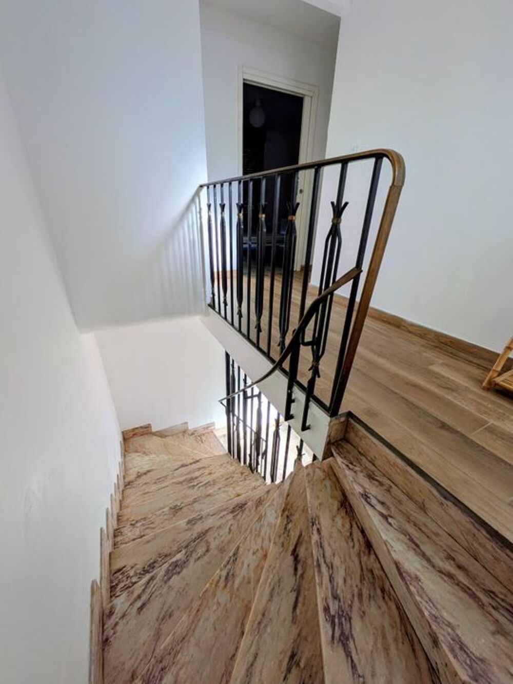 Location Appartement Appartement de 103m2 à louer sur Toulouse Toulouse
