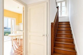  Maison à vendre 7 pièces 133 m²