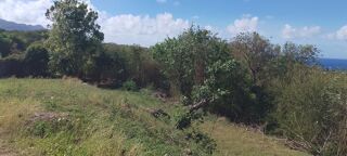  Terrain � vendre 1095 m�