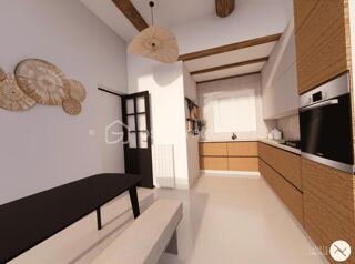  Propri�t�/ch�teau � vendre 6 pi�ces 184 m�