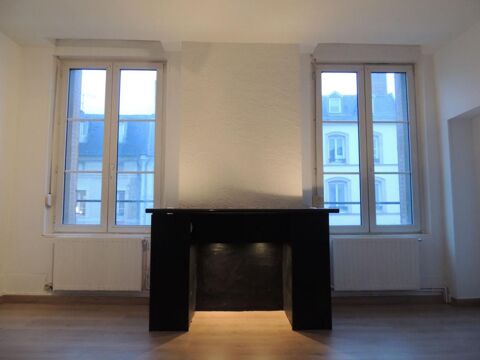  Appartement  louer 4 pices 75 m