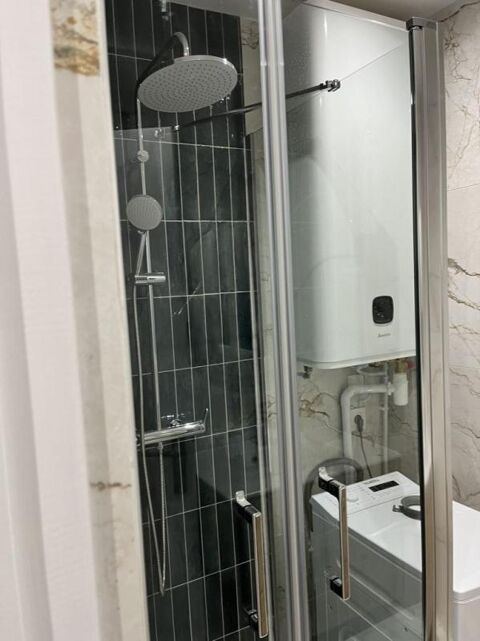  Appartement � louer 2 pi�ces 29 m�