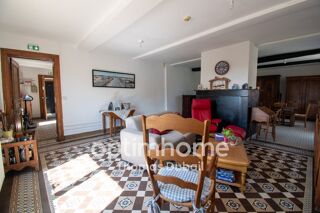  Propriété/château à vendre 15 + pièces 506 m²