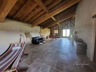  Maison � vendre 5 pi�ces 245 m�