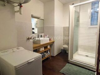  Appartement � vendre 3 pi�ces 68 m�