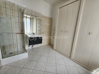  Maison à vendre 9 pièces 125 m²