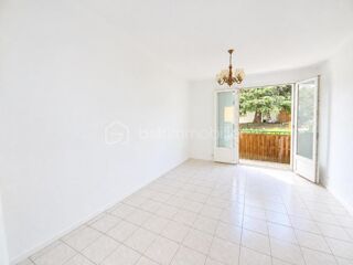 Appartement 2 pièces 45 m² · à Lourdes · 45 m² · 66 500 €