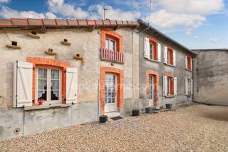  Maison � vendre 4 pi�ces 116 m�