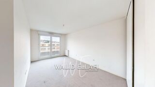  Appartement � vendre 3 pi�ces 64 m�