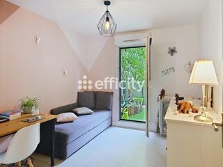  Appartement � vendre 3 pi�ces 67 m�