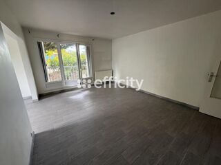  Appartement � vendre 4 pi�ces 81 m�