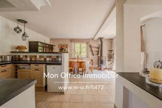  Maison � vendre 4 pi�ces 168 m�