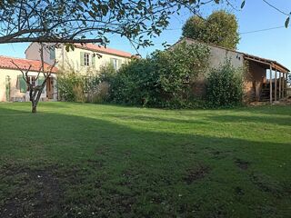  Maison � vendre 4 pi�ces 144 m�