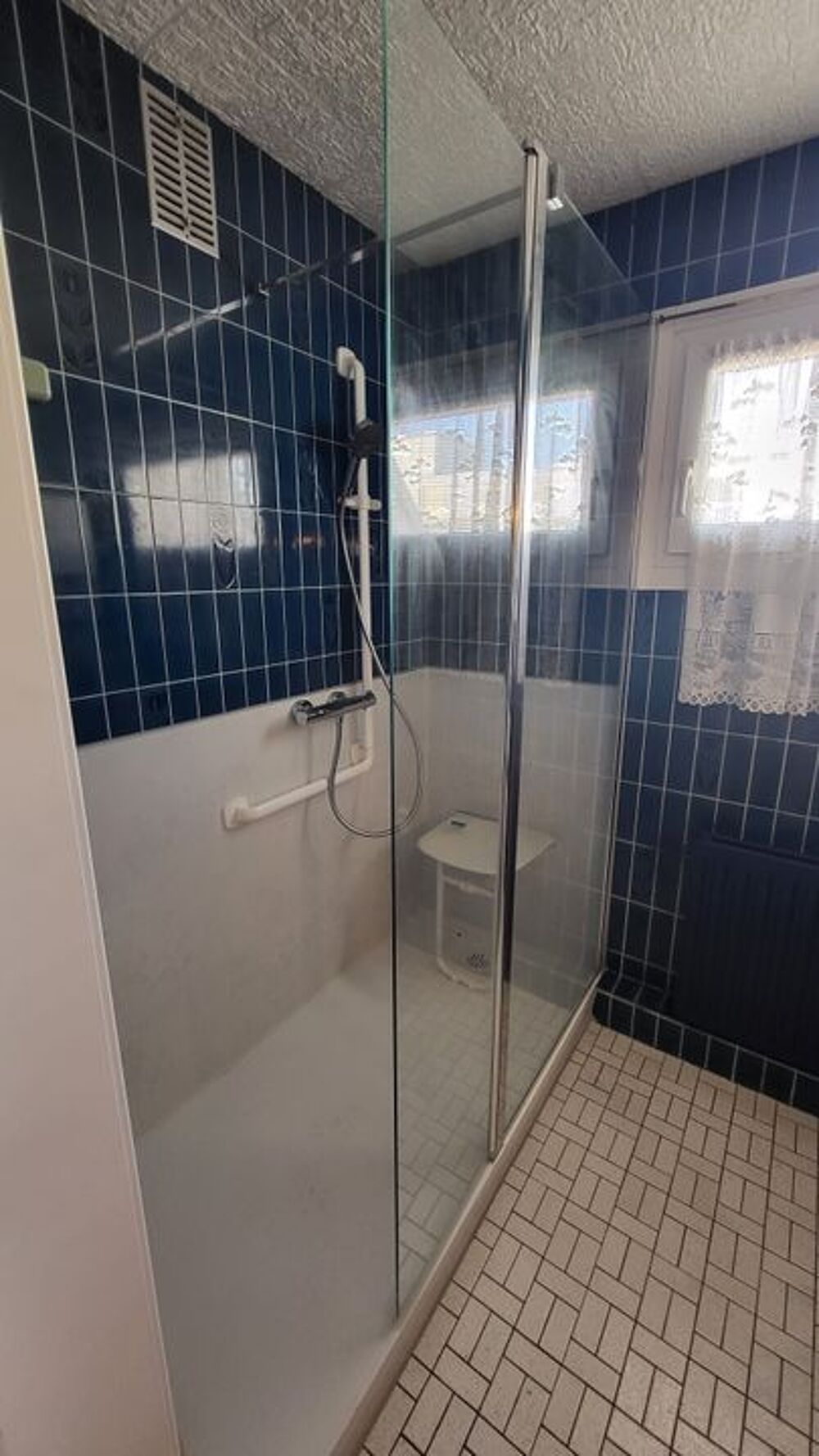 Location Appartement Appartement de 45m2 à louer sur Strasbourg Strasbourg