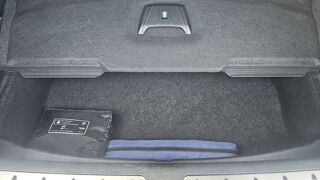 X2 xDrive 18d 150 Steptronic8 M Sport - Automatique Entretien c 2021 occasion 31800 Saint Gaudens