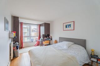  Appartement � vendre 4 pi�ces 100 m�