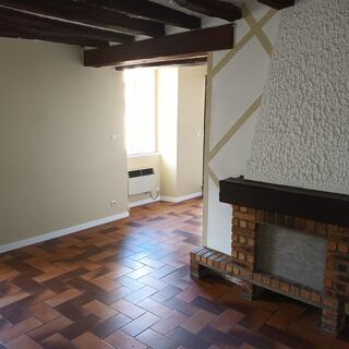  Maison � louer 6 pi�ces 104 m�
