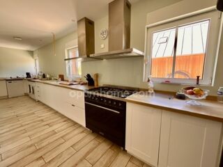  Maison � vendre 9 pi�ces 517 m�