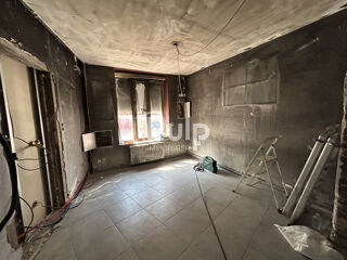  Maison � vendre 7 pi�ces 150 m�