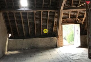  Maison à vendre 6 pièces 102 m²