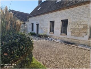  Maison  vendre 4 pices 144 m