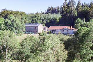  Maison � vendre 6 pi�ces 199 m�