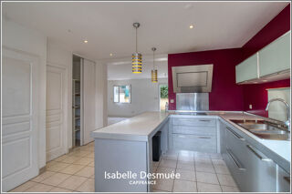  Maison � louer 4 pi�ces 104 m�