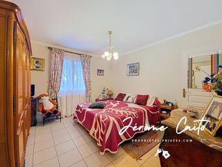  Maison à vendre 4 pièces 103 m²