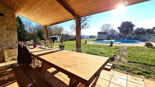  Maison  vendre 4 pices 173 m