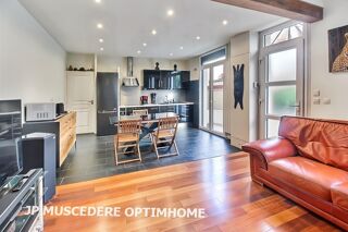  Maison � vendre 3 pi�ces 70 m�