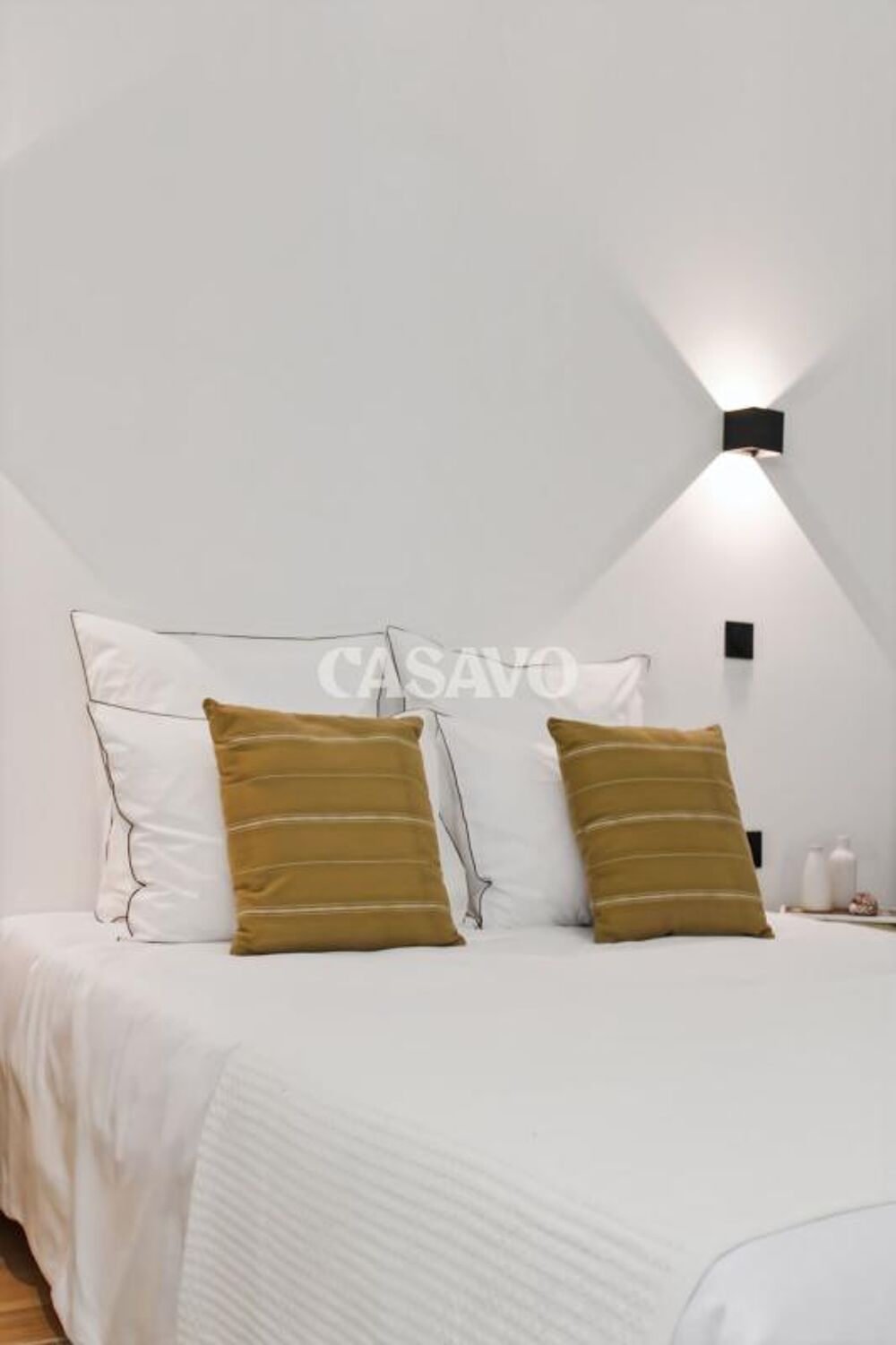 � vendre  Appartement 