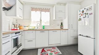  Duplex/triplex � vendre 4 pi�ces 105 m�