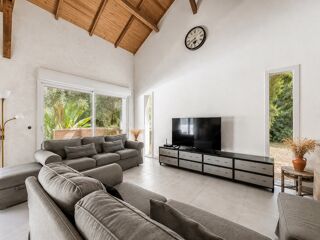 Maison à vendre 6 pièces 173 m²