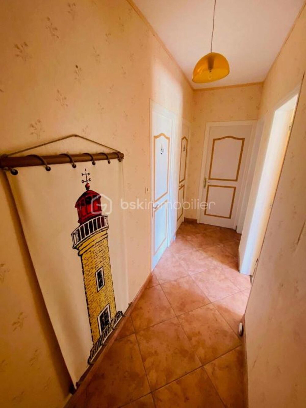 à vendre  Propriété/château Sarzeau (56370)