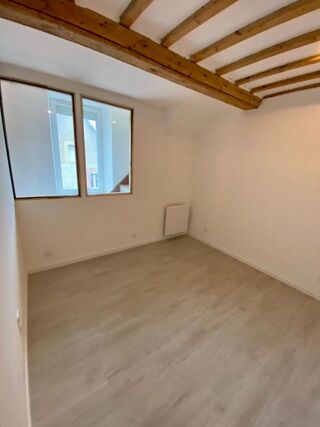  Appartement à vendre 4 pièces 88 m²