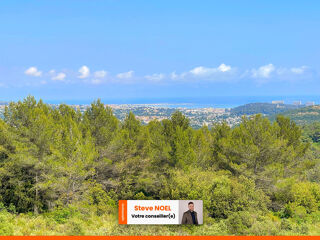  Propri�t�/ch�teau � vendre 12 pi�ces 345 m�