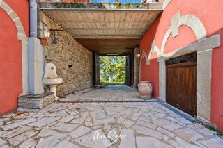  Maison à vendre 5 pièces 149 m²