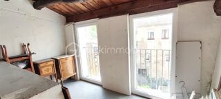  Appartement  vendre 4 pices 67 m