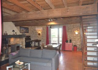  Propriété/château à vendre 13 pièces 277 m²