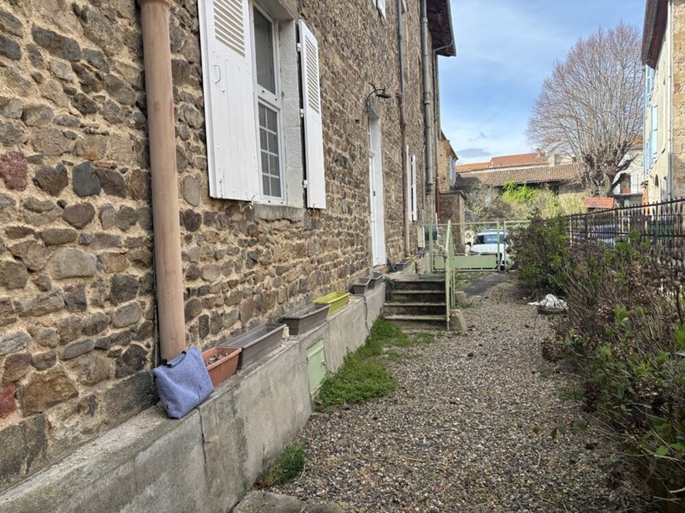 BELLE DEMEURE