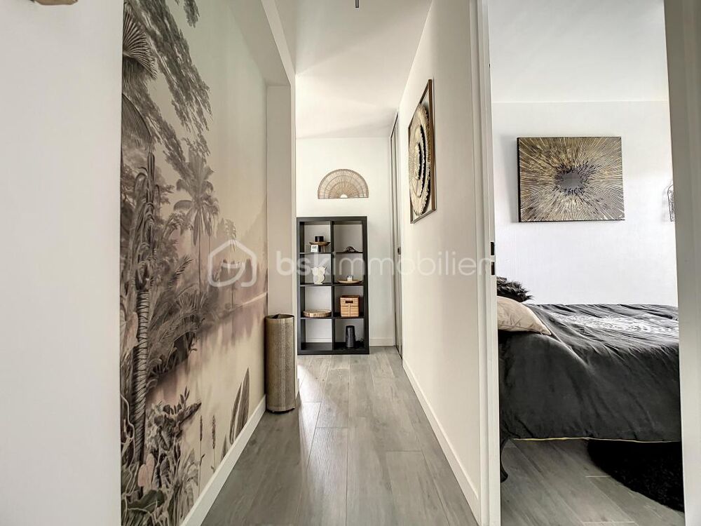 � vendre  Villa Balma (31130)