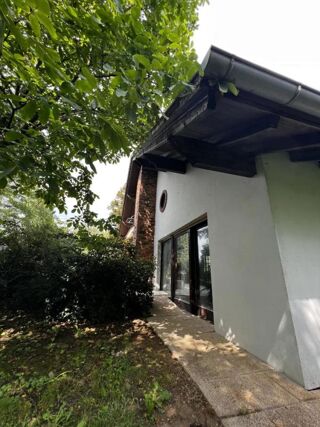  Maison � vendre 6 pi�ces 275 m�