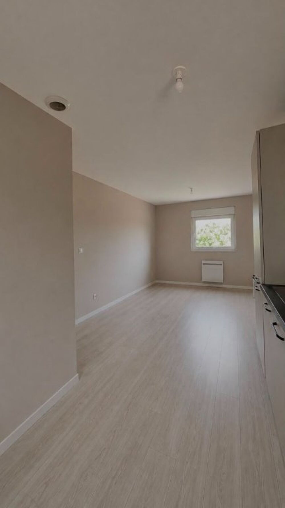 Location Appartement Appartement Marcq En Baroeul 2 pièce(s) 41 m2 Marcq en baroeul