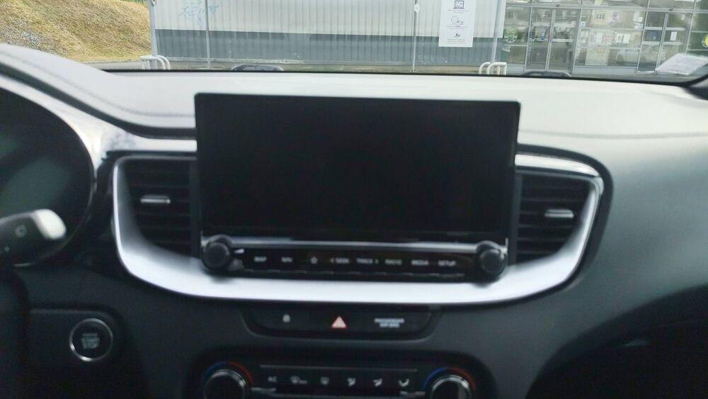Divers 1.6 CRDi 136 DCT7 GT Line - Automatique 2020 occasion 08000 Charleville Mezieres