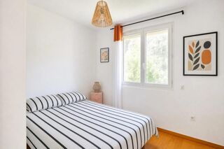  Maison à vendre 9 pièces 205 m²