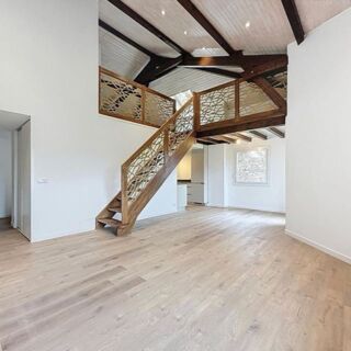  Duplex/triplex � vendre 4 pi�ces 128 m�