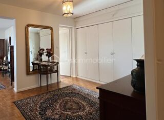  Appartement � vendre 5 pi�ces 115 m�