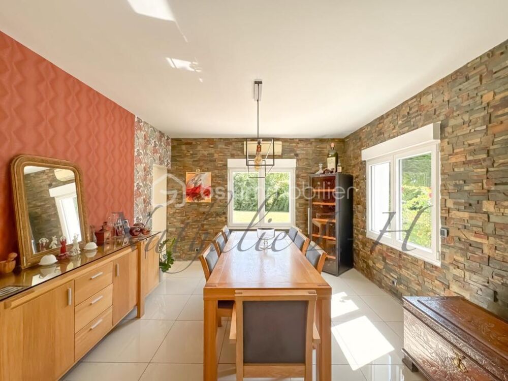 à vendre  Maison Servon (77170)