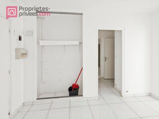  Appartement � vendre 4 pi�ces 91 m�