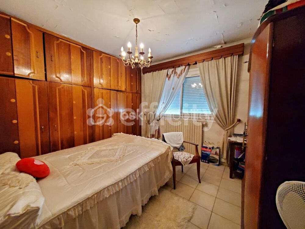  vendre  Maison Villejuif (94800)